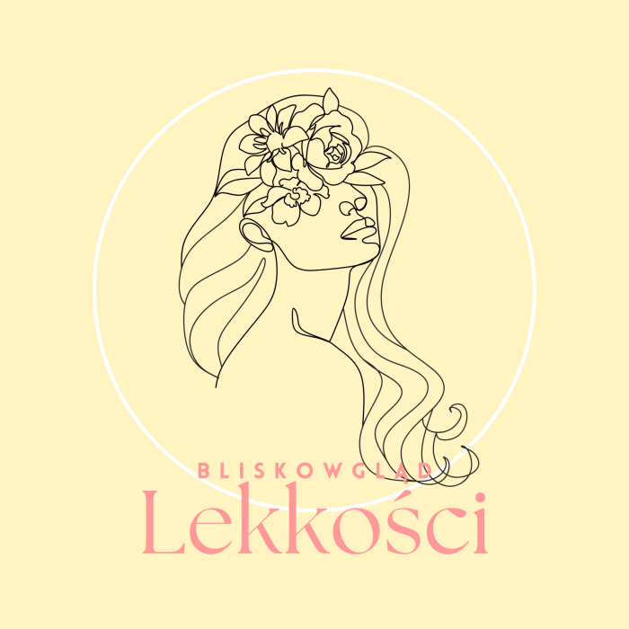 blisko lekkosc.png