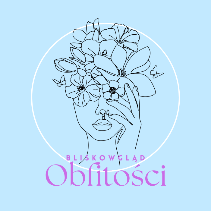 blisko obfitosc.png