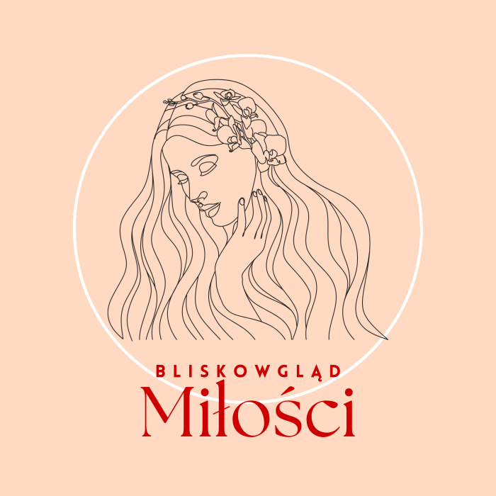 blisko milosc.png