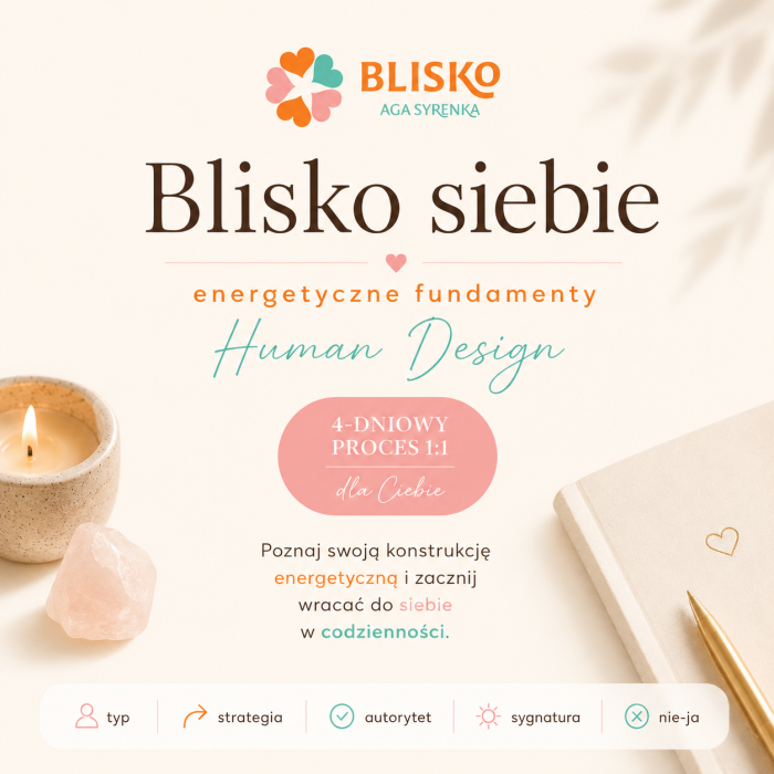 blisko - energetyczne fundamenty.png
