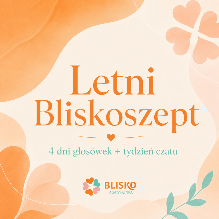 letni_bliskoszept.png