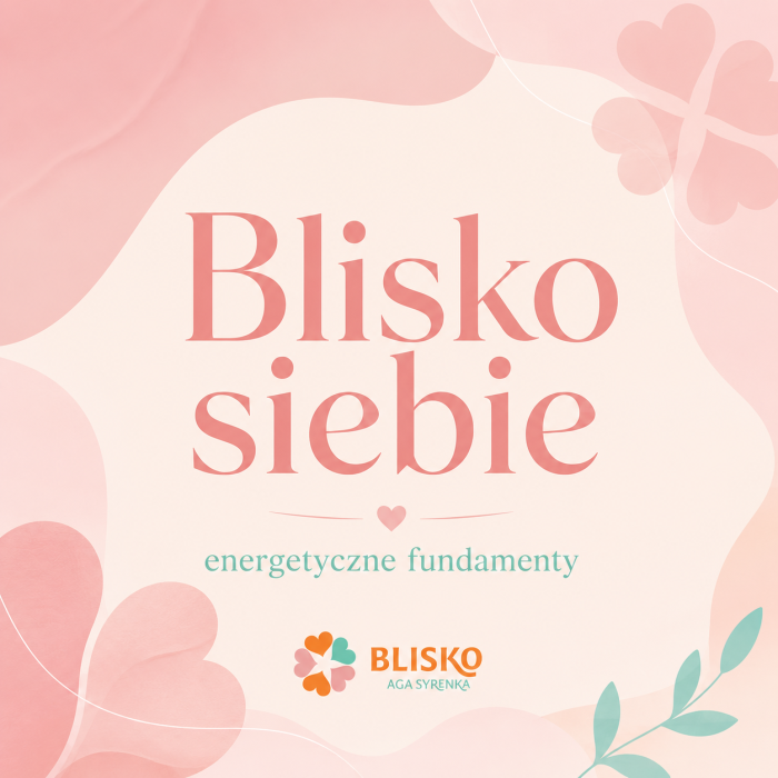 blisko_siebie.png