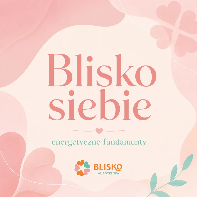 blisko_siebie.png