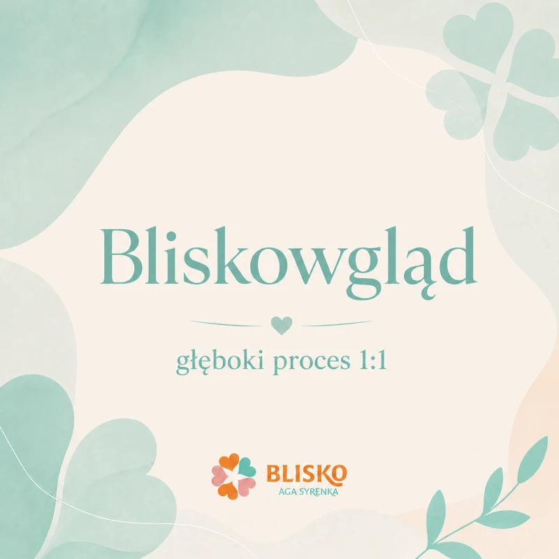 bliskowglad_.png