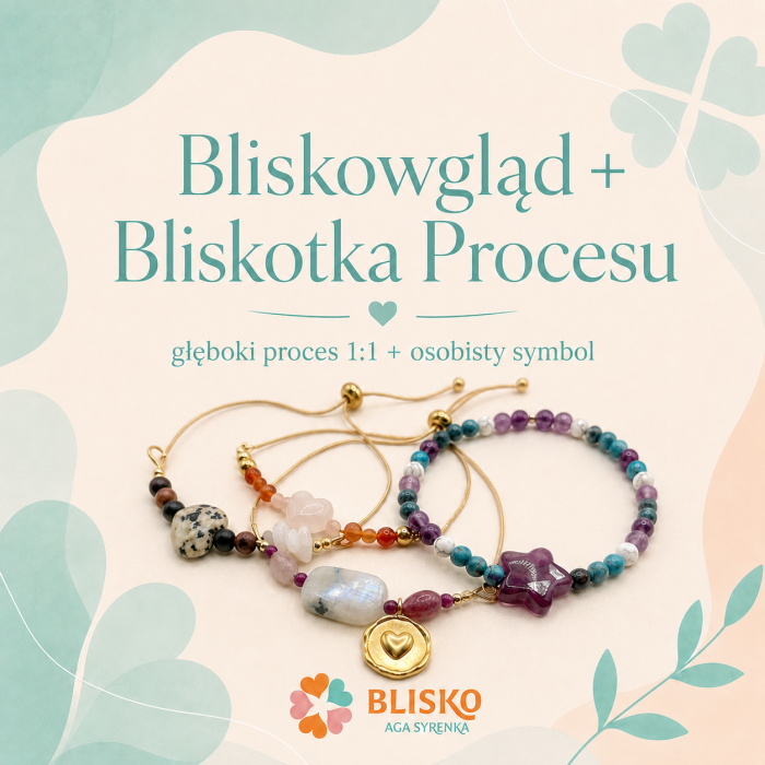 blisko+blisko.png