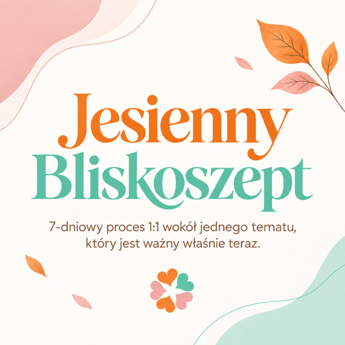 bliskoszept.png