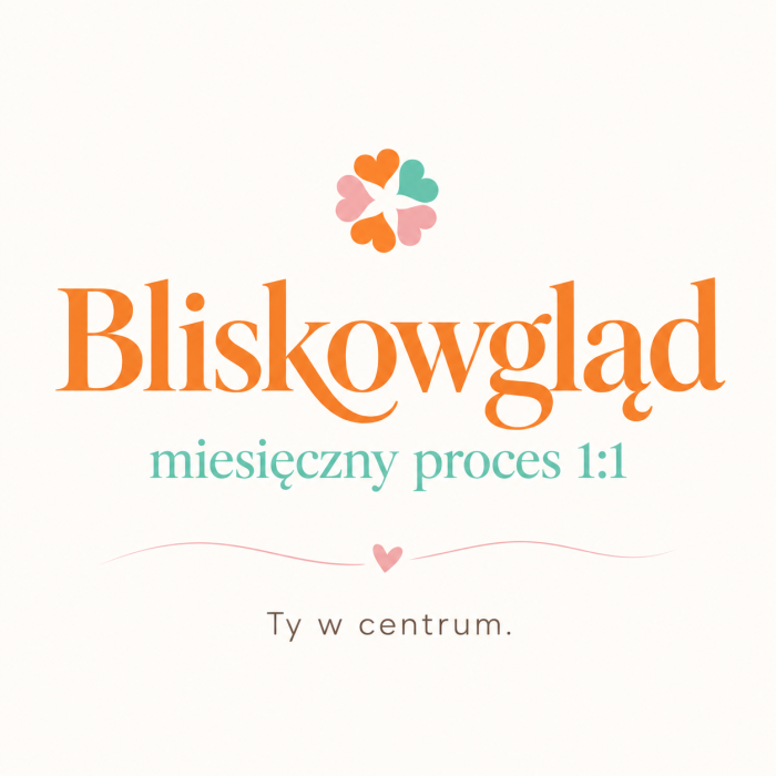 bliskowglad.png