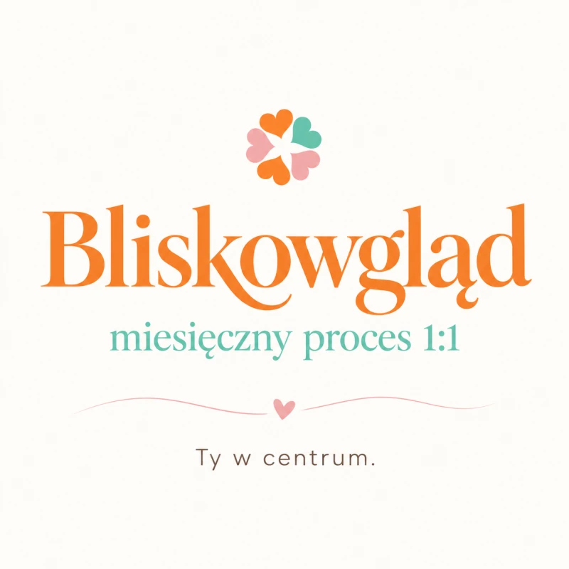 bliskowglad.png